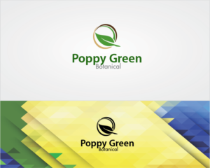 Logo Design by Paulsein for this project | Design: #15677269