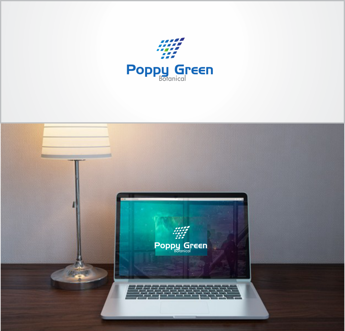 Logo Design by Paulsein for this project | Design #15677270