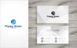 Logo Design by Paulsein for this project | Design: #15677271