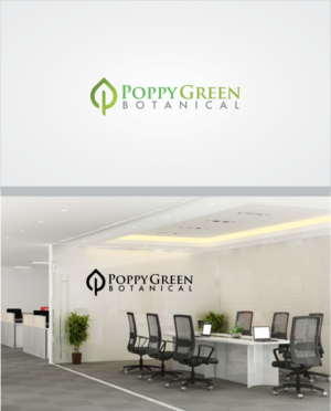 Logo Design by Paulsein for this project | Design: #15695590