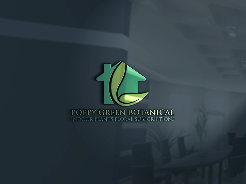 Logo Design by asman for this project | Design #15680494