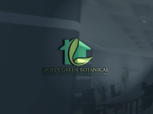 Logo Design by asman for this project | Design: #15680494
