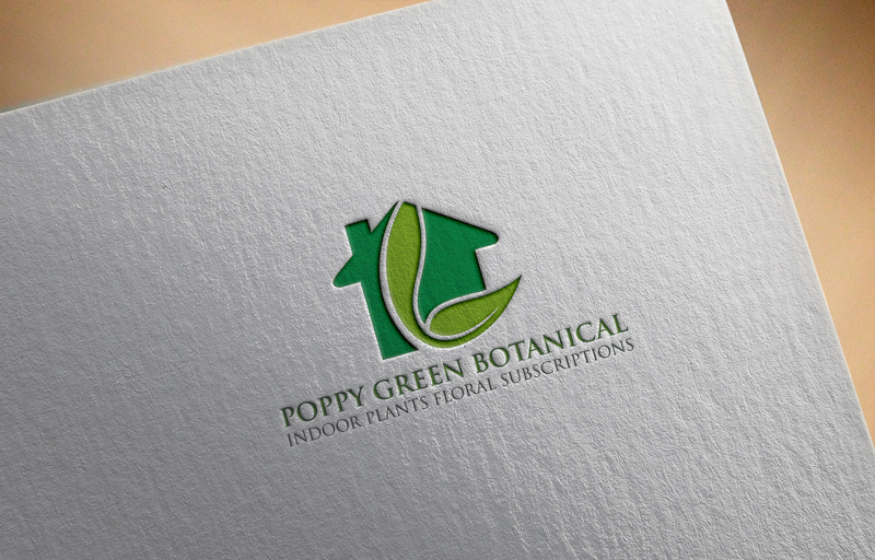 Logo Design by asman for this project | Design #15680496