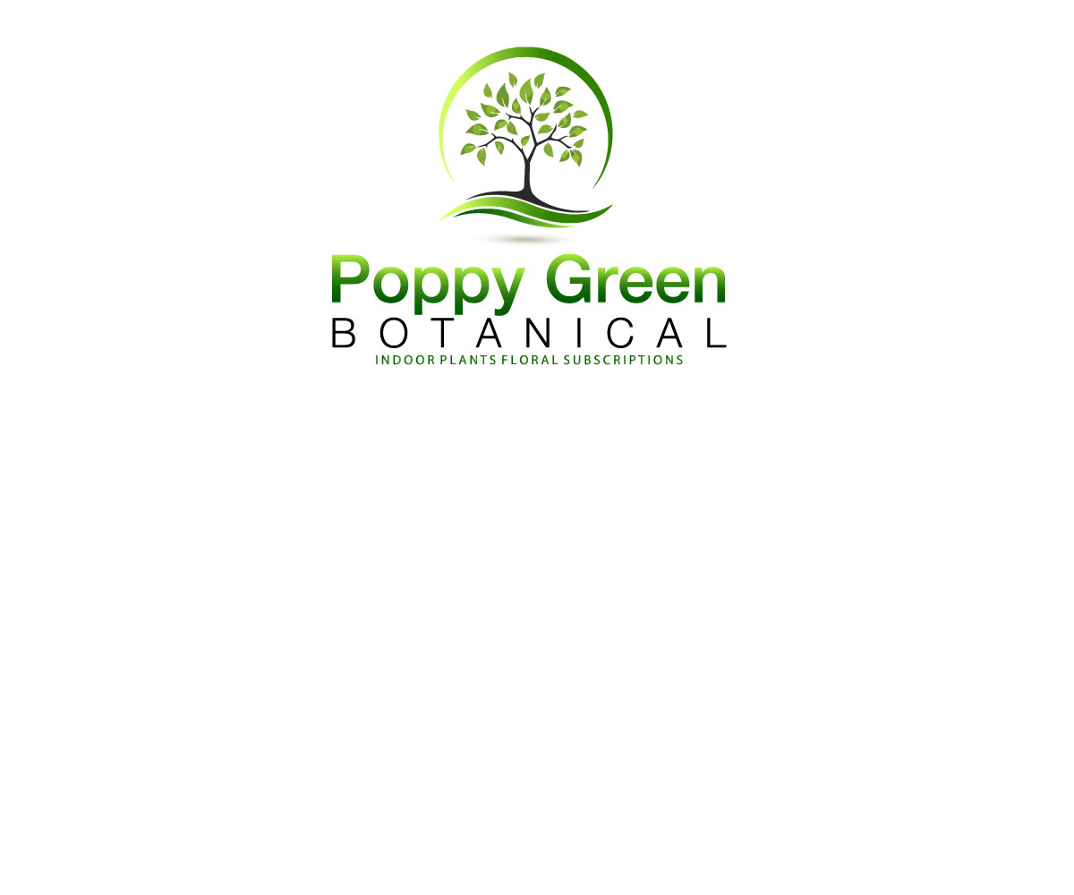 Logo Design by Bluesky68 for this project | Design #15710015