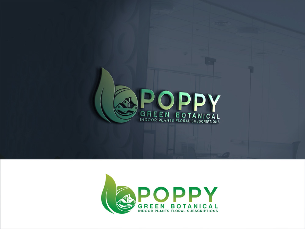 Logo Design by A S design @ for this project | Design #15707978