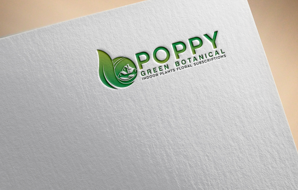 Logo Design by A S design @ for this project | Design #15707980