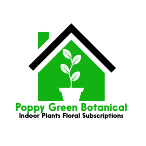 Logo Design by Mielee for this project | Design #15690349