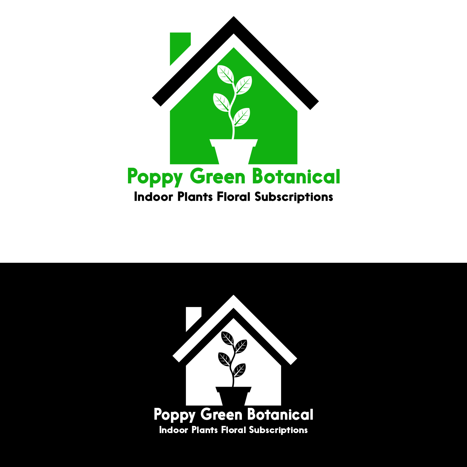 Logo Design by Mielee for this project | Design #15697427