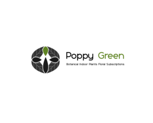 Logo Design by Krokis by KMCad