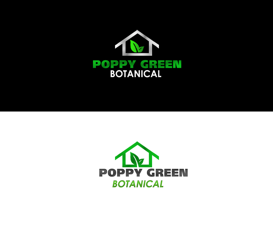 Logo Design by Valentim for this project | Design #15673042