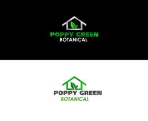 Logo Design by Valentim for this project | Design: #15673042