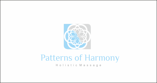 Design de Logo par ciolena pour Echo1 Pty Ltd | Design #15742231