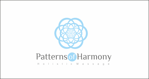 Logo Design by ciolena for Echo1 Pty Ltd | Design #15742232