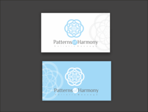 Design de Logo par ciolena pour Echo1 Pty Ltd | Design : #15779003