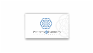 Design de Logo par ciolena pour Echo1 Pty Ltd | Design : #15779231