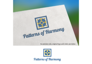 Design de Logo par Gita. pour Echo1 Pty Ltd | Design : #15664321