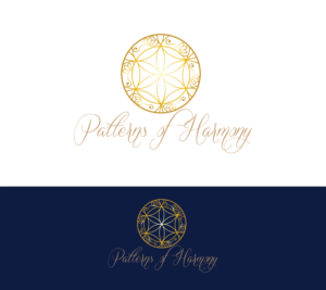Design de Logo par sloggi pour Echo1 Pty Ltd | Design : #15746550