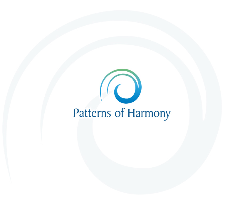 Logo Design by instudio for Echo1 Pty Ltd | Design #15706416