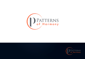 Logo Design by EGYPT KING for Echo1 Pty Ltd | Design: #15719296