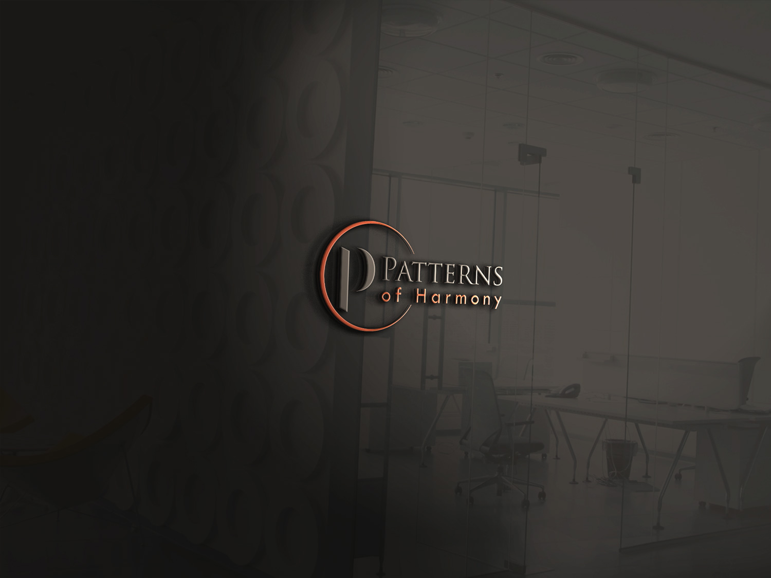 Logo Design by EGYPT KING for Echo1 Pty Ltd | Design #15719299