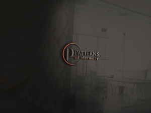 Logo Design by EGYPT KING for Echo1 Pty Ltd | Design: #15719299