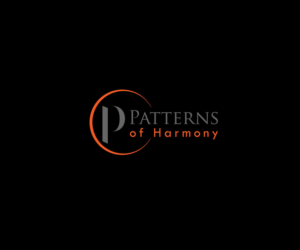 Logo Design by EGYPT KING for Echo1 Pty Ltd | Design: #15719301