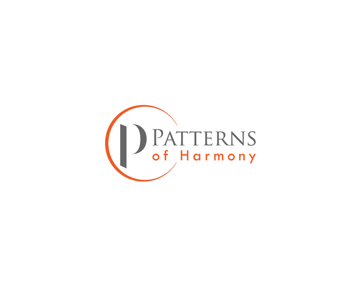 Logo Design by EGYPT KING for Echo1 Pty Ltd | Design #15719302
