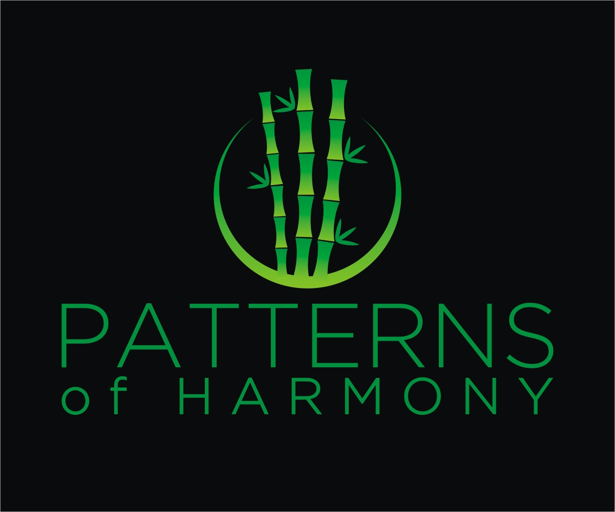 Design de Logo par Rox Art Design pour Echo1 Pty Ltd | Design #15668391