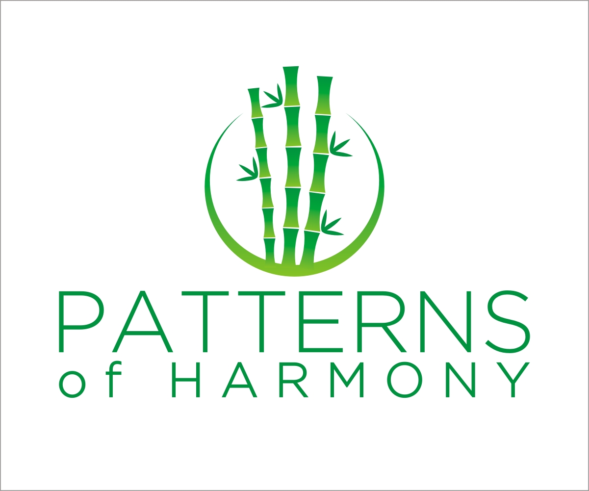 Design de Logo par Rox Art Design pour Echo1 Pty Ltd | Design #15668392