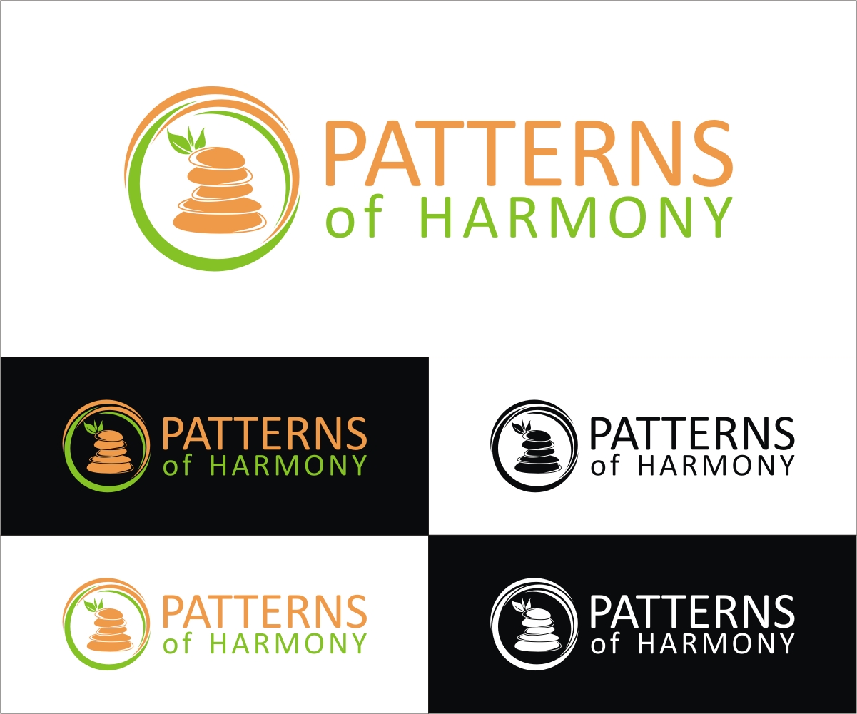 Logo Design by Rox Art Design for Echo1 Pty Ltd | Design #15668995