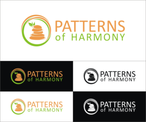 Design de Logo par Rox Art Design pour Echo1 Pty Ltd | Design : #15668995