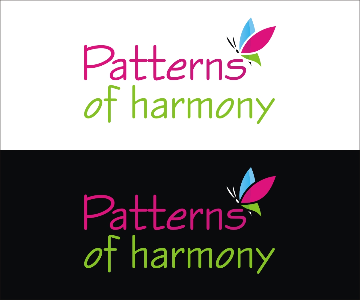 Design de Logo par Rox Art Design pour Echo1 Pty Ltd | Design #15669130