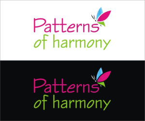 Design de Logo par Rox Art Design pour Echo1 Pty Ltd | Design : #15669130
