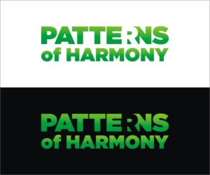 Design de Logo par Rox Art Design pour Echo1 Pty Ltd | Design : #15669409
