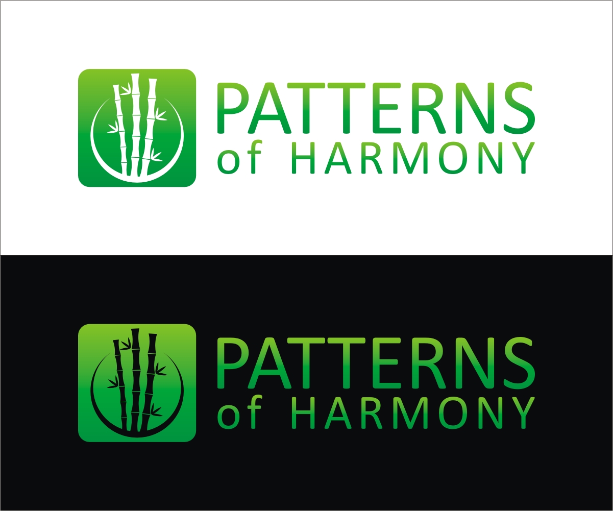 Logo Design by Rox Art Design for Echo1 Pty Ltd | Design #15684866
