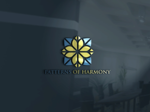 Logo Design by asman for Echo1 Pty Ltd | Design: #15715534
