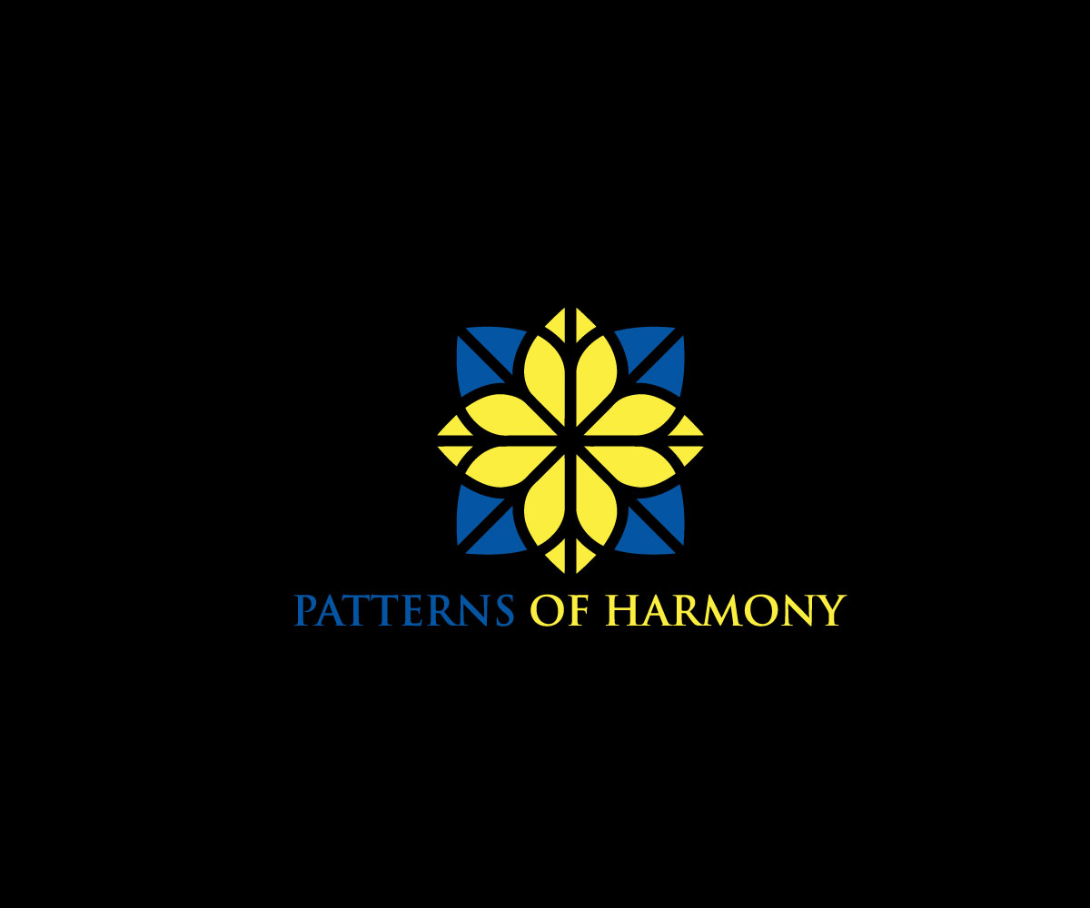 Logo Design by asman for Echo1 Pty Ltd | Design #15715536