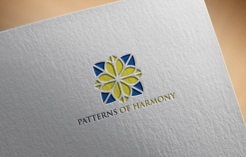Logo Design by asman for Echo1 Pty Ltd | Design #15715539