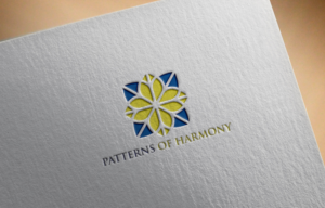 Design de Logo par asman pour Echo1 Pty Ltd | Design : #15715539