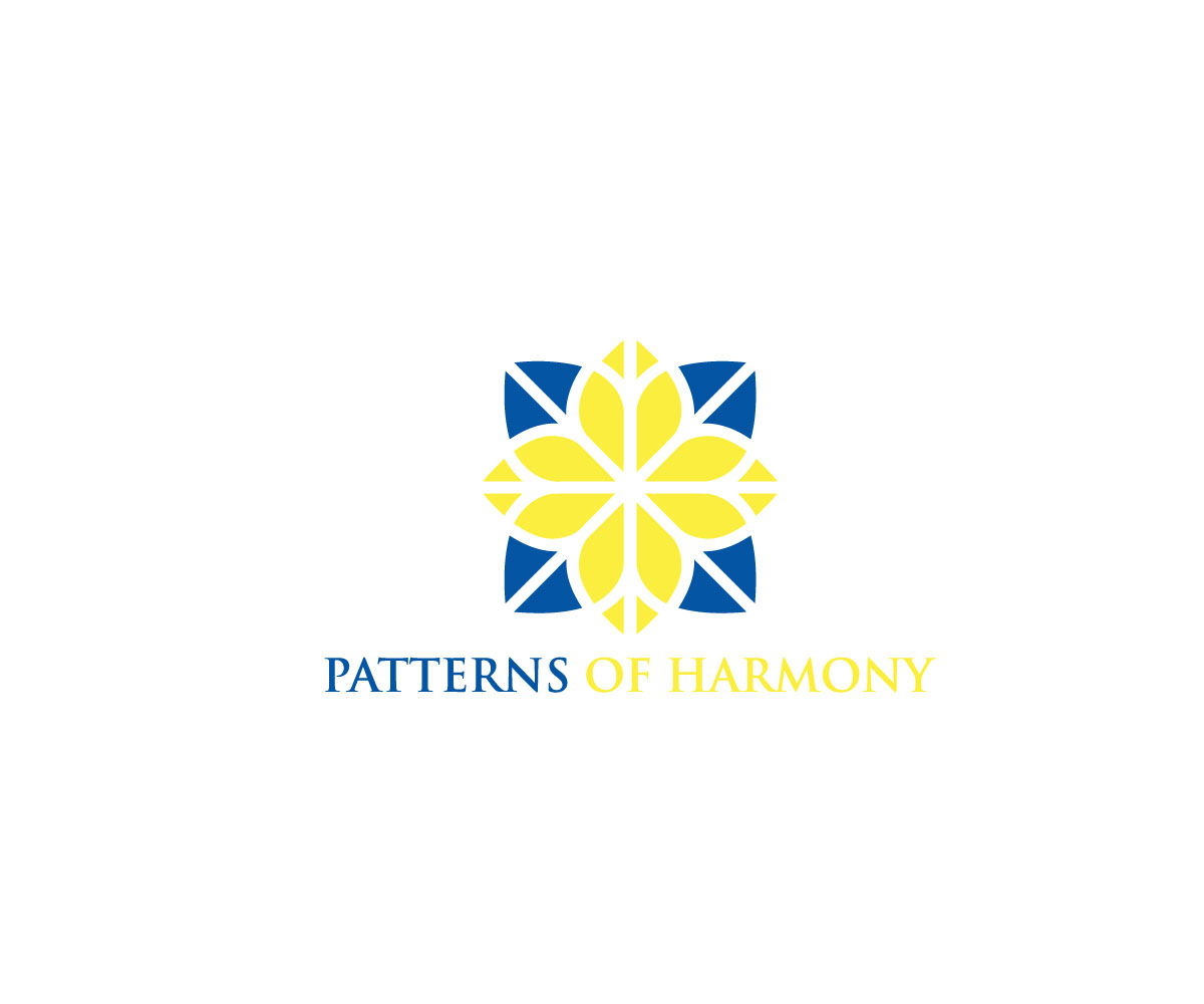 Logo Design by asman for Echo1 Pty Ltd | Design #15715540