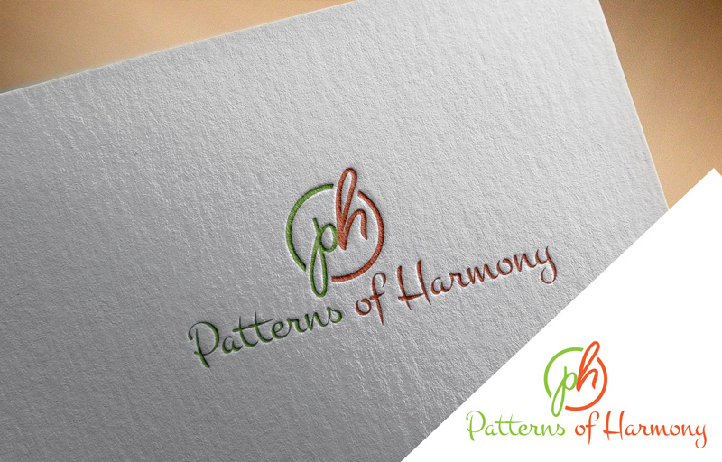 Logo Design by imshohaghossain85 for Echo1 Pty Ltd | Design #15715593
