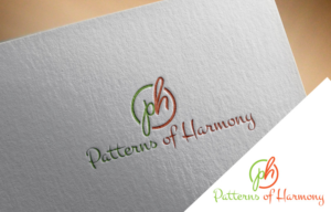 Design de Logo par imshohaghossain85 pour Echo1 Pty Ltd | Design : #15715593