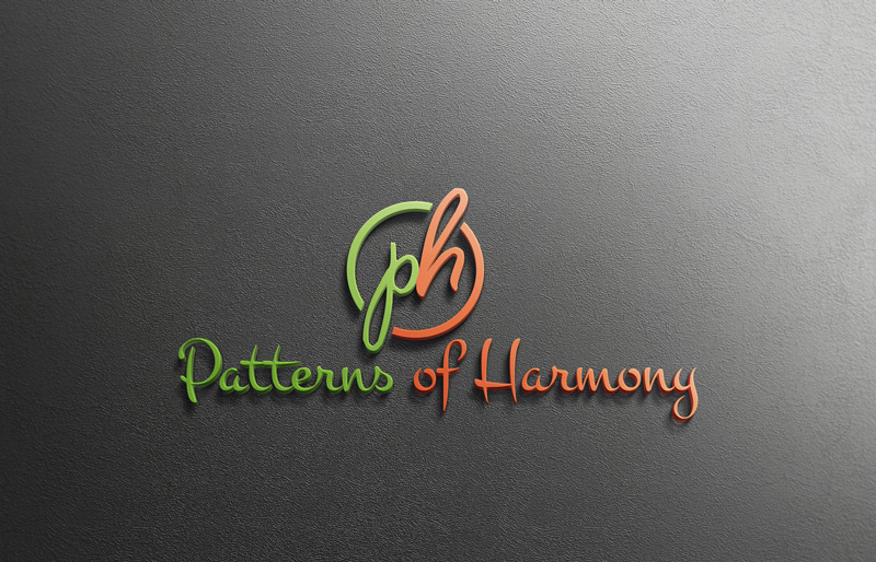 Logo Design by imshohaghossain85 for Echo1 Pty Ltd | Design #15715595