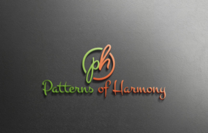 Logo-Design von imshohaghossain85 für Echo1 Pty Ltd | Design: #15715595