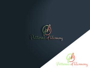 Logo-Design von imshohaghossain85 für Echo1 Pty Ltd | Design: #15715598