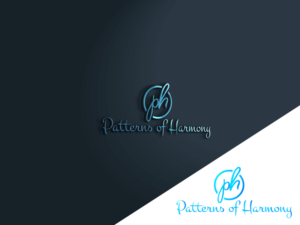 Logo-Design von imshohaghossain85 für Echo1 Pty Ltd | Design: #15720280