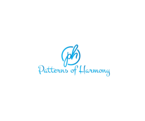 Logo-Design von imshohaghossain85 für Echo1 Pty Ltd | Design: #15720281