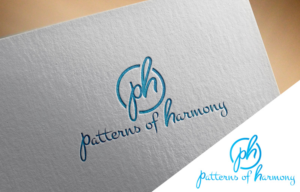 Logo-Design von imshohaghossain85 für Echo1 Pty Ltd | Design: #15721942
