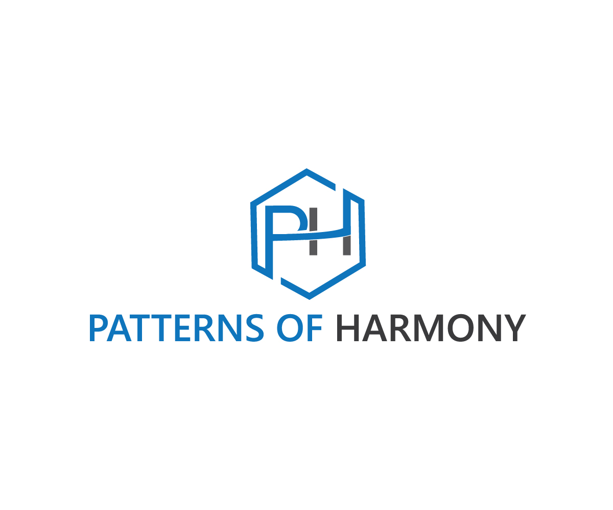 Logo Design by Top king  designer for Echo1 Pty Ltd | Design #15716397