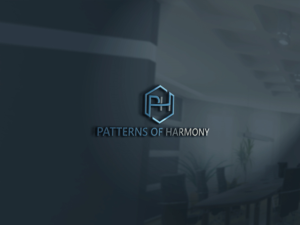 Logo Design by Top king  designer for Echo1 Pty Ltd | Design: #15716398